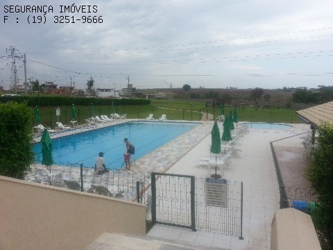 Imagem 11 de 13 de Casa - Ca00717 - 1895763