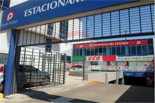 Imagen 3 de 12 de Oficina, En Shopping Pilar Point Amoblada