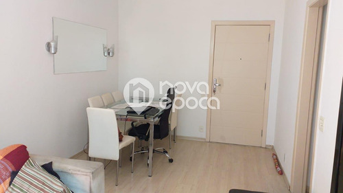 Imagem 13 de 25 de Apartamento - Ref: Co2ap53044