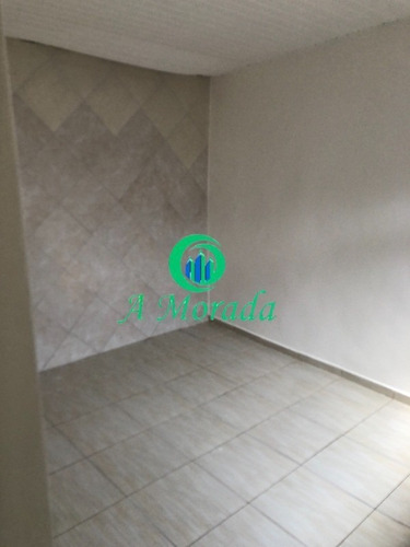 Imagem 22 de 23 de #casapara Locacao, Casa, Locacao Sem Fiador, Imoveldelocacao - Ca00180 - 4819415