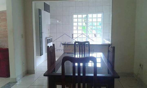 Imagem 25 de 30 de Chácara Com 3 Dorms, Jardim Cachoeira, Pirassununga - R$ 1.4 Mi, Cod: 10131749 - V10131749