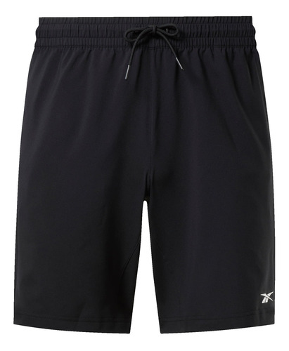 Imagen 1 de 8 de Shorts Workout Ready Reebok