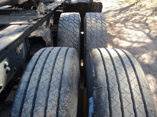 Iveco Strallis 420 !! R$ 88.000,00 !!!