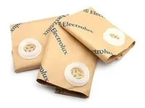 Comprar Kit C\u002F 3 Sacos Aspirador Pó Electrolux Flex A10 Smart \u002Fa10n1