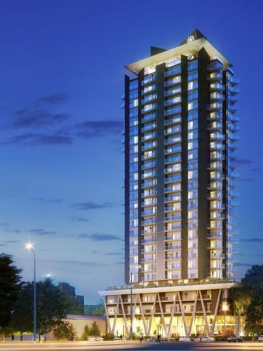 Apartamento 2 Dormitorios Terraza Centro (montevideo)
