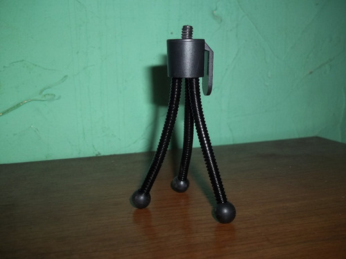 Soporte Para Camara