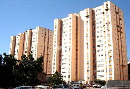 Imagem 8 de 12 de Apartamento Com 2 Quartos Por R$ 140.000 - Fonseca /rj - Ap45693