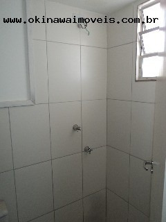 Imagem 12 de 14 de Apartamento - Ap00037 - 2101639