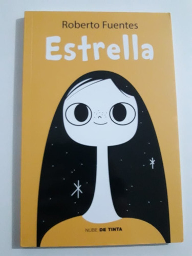 Estrella / Roberto Fuentes / Nuevo