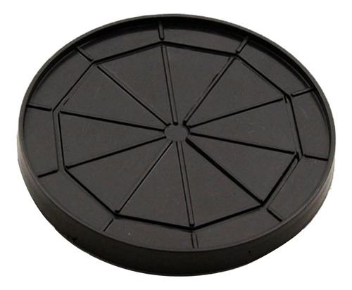 Posavasos Multifunción Para Monedas, Trucos De, Escenario,