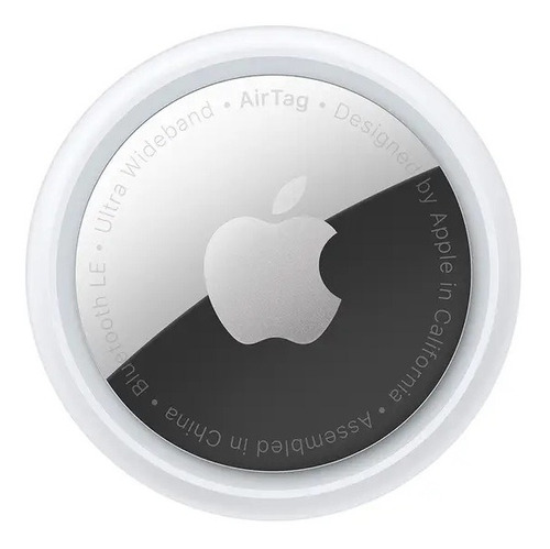 Airtag Apple Original X1