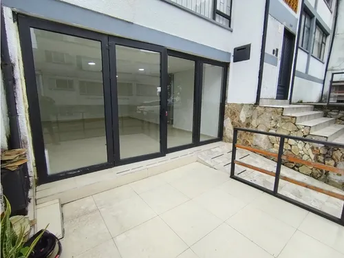 Arriendo Local En Arboleda Manizales | Arriendos Manizales
