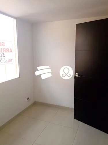 Apartamento En Venta En Soacha, Bogotá