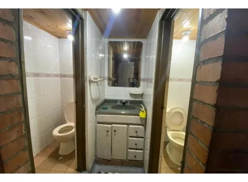 Bodega En Arriendo/ Venta En San Fernando