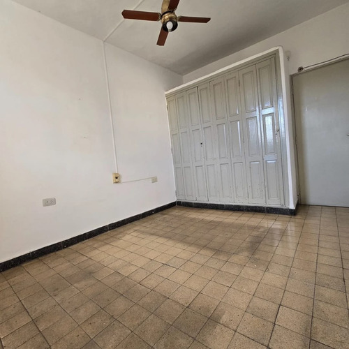 Venta Departamento 2 Dormitorios Apto Bancor Con Entrada Independiente, Córdoba, Argentina.
