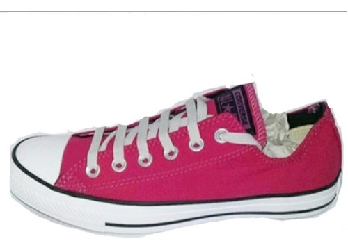 tenis converse barato