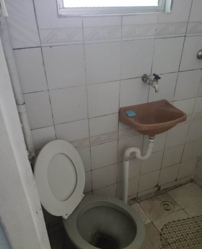 Imagem 25 de 25 de Casa Com 7 Dormitórios À Venda Por R$ 730.000,00 - São Miguel Paulista - São Paulo/sp - Ca1338