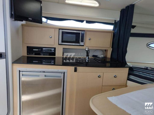 Bayliner 35
