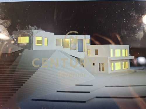 Imagen 9 de 9 de ¡precioso Proyecto De Casa En Isla Tranqui!