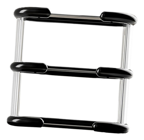 Estante For Tazas, Soporte For Vajilla, Estante De