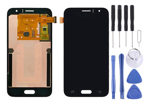 Pieza Repuesto Telefono Pantalla Lcd + Panel Tactil Para J1