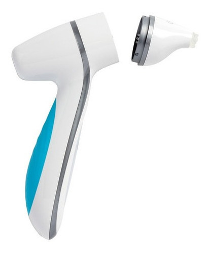 Imagen 3 de 3 de Lumispa Nuskin Kit Completo Accent Pe - L A $160000