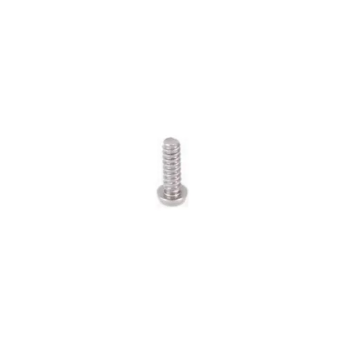 Dji Spark Screw For Fixing Upper Cover