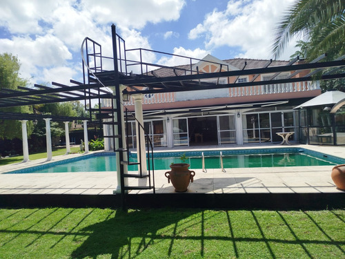 Casa - Alquiler - Ezeiza