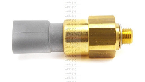 Sensor Pressão Direção Hidraulica Audi A3 1.8 20v 2001/2006