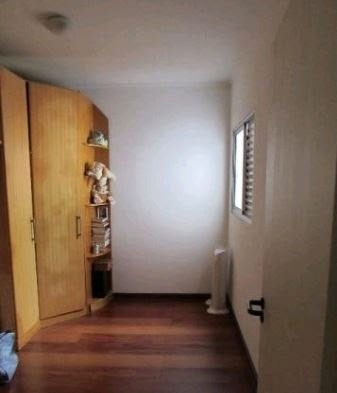 Imagem 4 de 11 de Casa Sobrado Para Venda, 2 Dormitório(s) - 8589