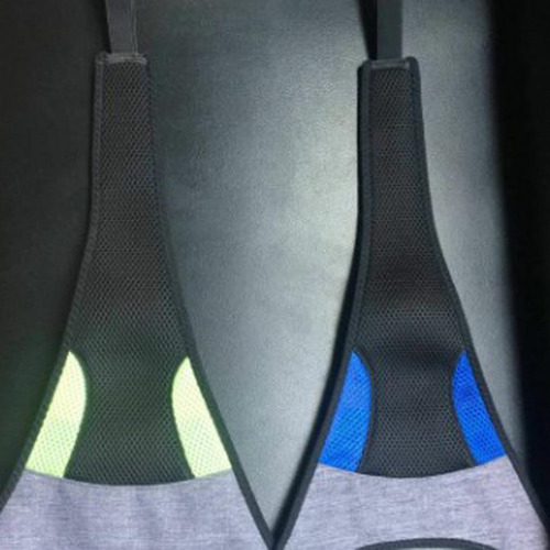 7 Entrenador De Bicicletas Ciclismo Interior