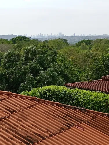 Vendo Casa Finca Con Vista Hacia Cartagena Barata