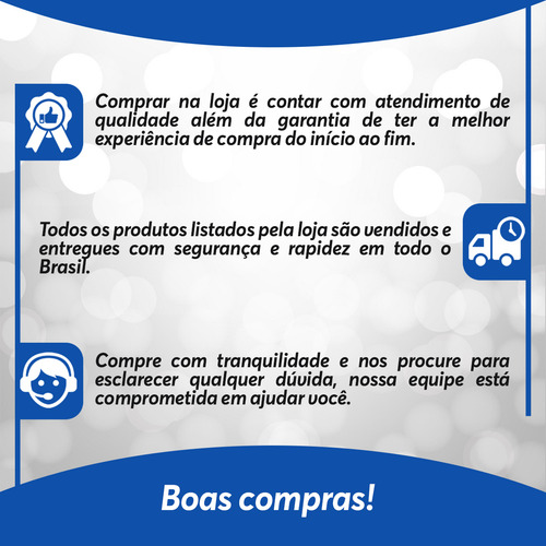 Churrasqueira Elétrica Britânia Bcq2000 Flame 2000w 220v