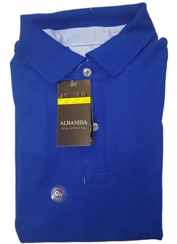 Playeras tallas extras para caballero hotsell