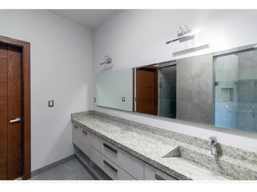 Venta Casa 5 Residencial Alpes