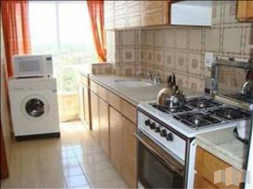 Imagen 2 de 19 de Apartamento En Punta Del Este, Roosevelt
