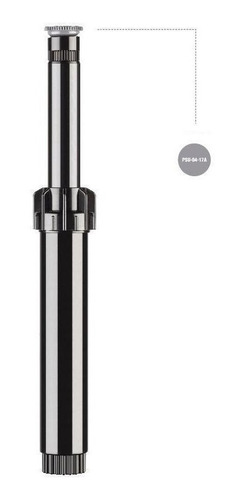 Tobera Riego Hunter Ps Ultra