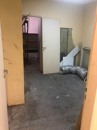 Imagen 6 de 7 de Almagro | Local Comercial A Metros De Av. Corrientes