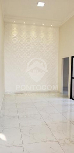 Imagem 8 de 16 de Linda Casa - Cedral - 3840372v