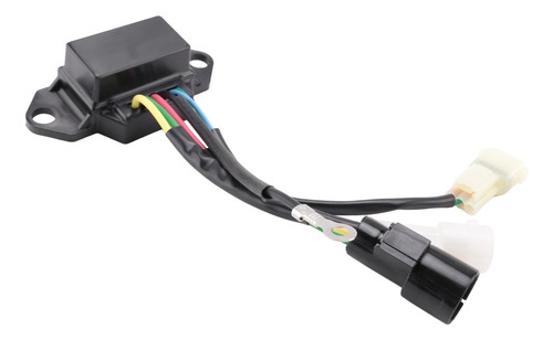 38550-zy6-003 38550-zy3-a01 Relé Assy Power Tilt Para