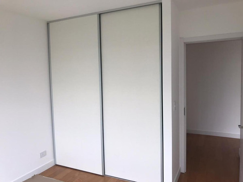 Imagen 21 de 26 de Departamento De 2 Amb. C/patio Y Jardín Propio - Vilanova Haedo