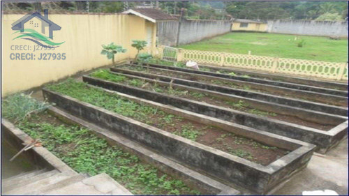Imagem 23 de 27 de Chácara Com 5 Dorms, Jardim Estância Brasil, Atibaia - R$ 700 Mil, Cod: 977 - V977