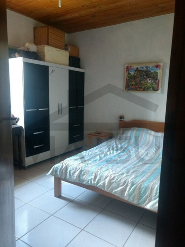 Imagem 12 de 23 de Chácara À Venda Em Juquitiba - 443 - 34887456