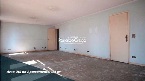 Imagem 22 de 30 de Com 3 Dormitórios Sendo 1 Suíte, Despensa, 3 Banheiros, 3 Vagas - V6290
