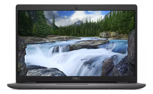 Laptop Dell Latitude 3440 14 Full Hd I5-1235u 8gb 512gb Ssd