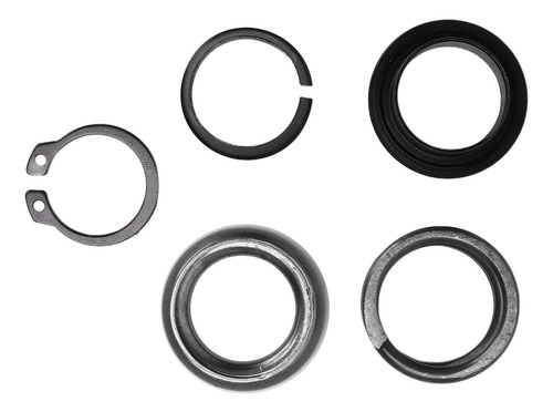 Kit De Rodamientos Superiores De Columna De Dirección F4dz 3