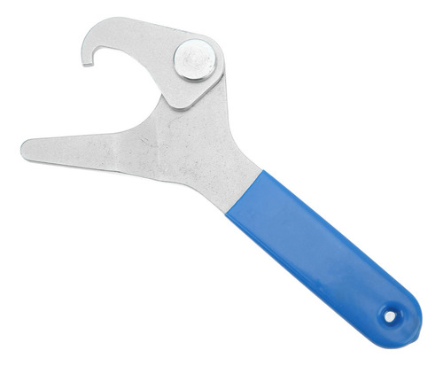 Para Herramienta De Ajuste De Choque, Llave Inglesa
