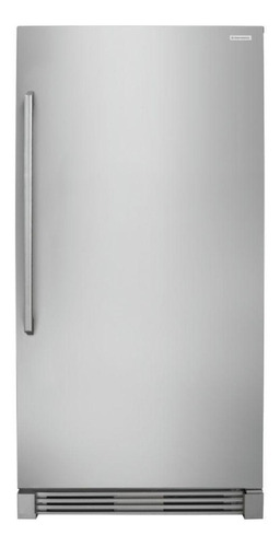 Nevera Gemelo Electrolux Twin 1p Ei32ar80qs 516lt