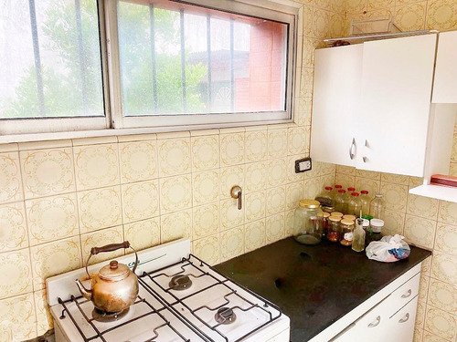 Imagen 11 de 17 de Casa En Venta En Berazategui