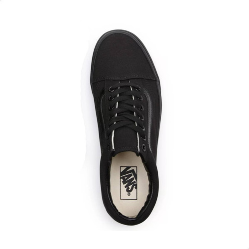 Vans Old Skool Hombre Adultos | MercadoLibre Vans Old Skool Hombre Adultos | MercadoLibre
